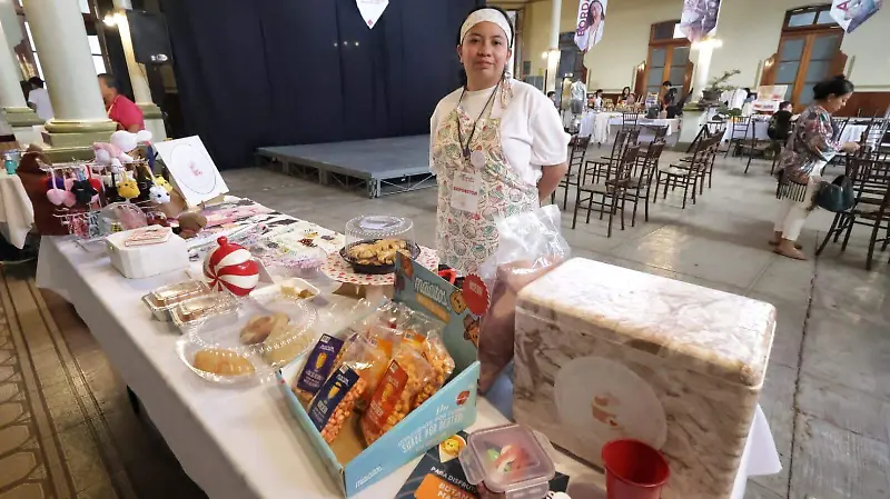 ESCUELA Industrial (1).jpeg